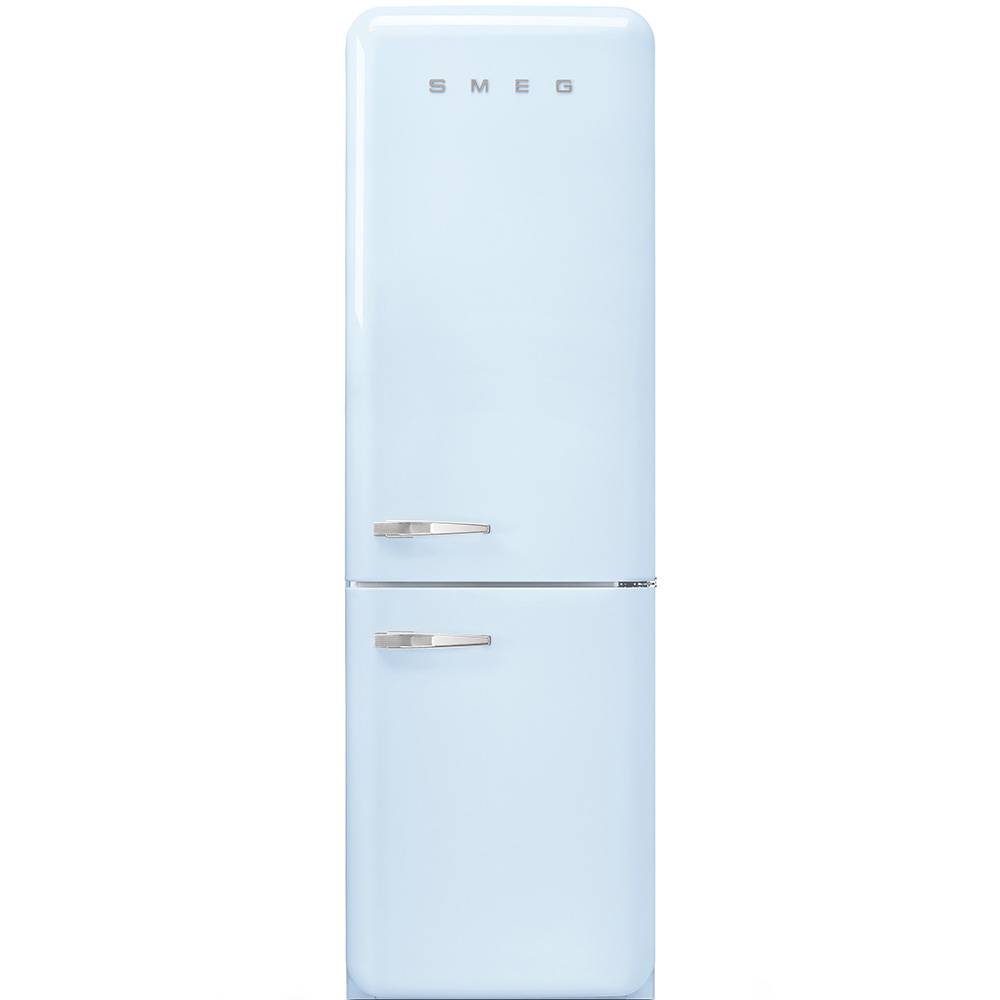 Холодильник Smeg  FAB32RPB5
